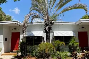 1935 Adams St, Hollywood, FL 33020 - Photo 5