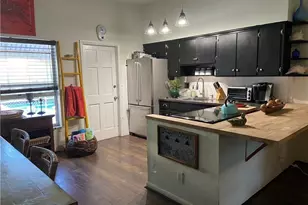1935 Adams St, Hollywood, FL 33020 - Photo 11