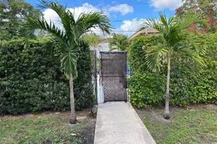 1935 Adams St, Hollywood, FL 33020 - Photo 29
