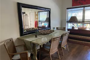 1935 Adams St, Hollywood, FL 33020 - Photo 13