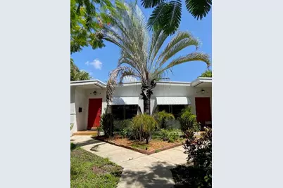 1935 Adams Street, Hollywood, FL 33020 - Photo 5
