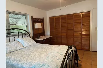 1935 Adams Street, Hollywood, FL 33020 - Photo 17