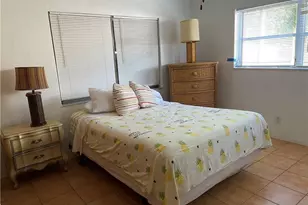 1935 Adams St, Hollywood, FL 33020 - Photo 21