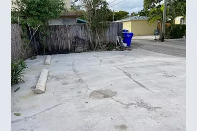 1935 Adams Street, Hollywood, FL 33020 - Photo 31