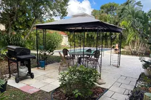 1935 Adams St, Hollywood, FL 33020 - Photo 27