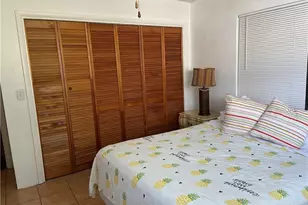 1935 Adams St, Hollywood, FL 33020 - Photo 23