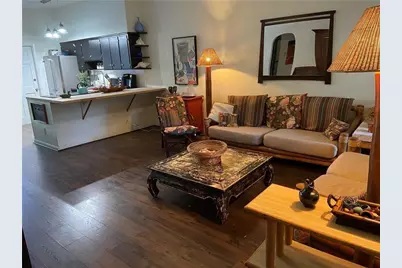 1935 Adams Street, Hollywood, FL 33020 - Photo 7