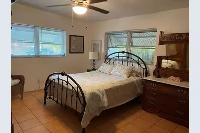 1935 Adams Street, Hollywood, FL 33020 - Photo 17