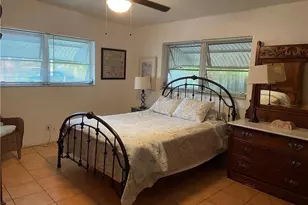 1935 Adams St, Hollywood, FL 33020 - Photo 17