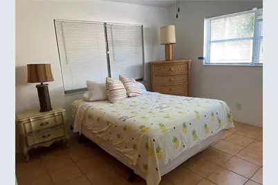 1935 Adams Street, Hollywood, FL 33020 - Photo 21