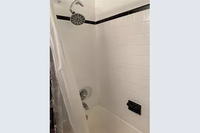 1935 Adams Street, Hollywood, FL 33020 - Photo 19