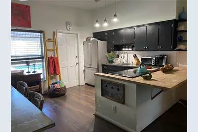 1935 Adams Street, Hollywood, FL 33020 - Photo 11