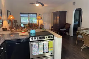 1935 Adams St, Hollywood, FL 33020 - Photo 9