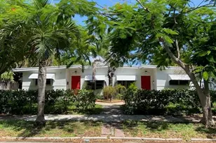 1935 Adams St, Hollywood, FL 33020 - Photo 1