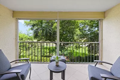 4570 NW 18th Avenue #310, Deerfield Beach, FL 33064 - Photo 29