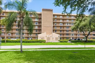 4570 NW 18th Ave, Deerfield Beach, FL 33064 - Photo 35