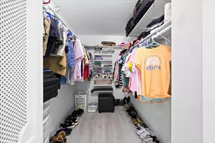 4570 NW 18th Ave, Deerfield Beach, FL 33064 - Photo 21