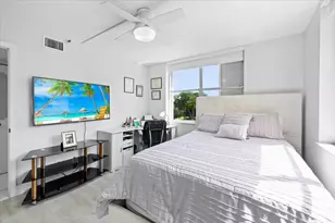 4570 NW 18th Ave, Deerfield Beach, FL 33064 - Photo 27