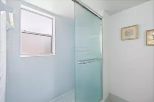 4570 NW 18th Ave, Deerfield Beach, FL 33064 - Photo 23