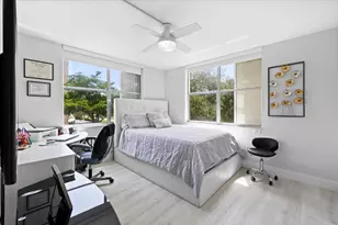 4570 NW 18th Ave, Deerfield Beach, FL 33064 - Photo 25