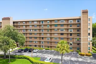 4570 NW 18th Ave, Deerfield Beach, FL 33064 - Photo 3