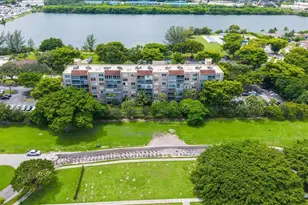 4570 NW 18th Ave, Deerfield Beach, FL 33064 - Photo 31