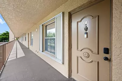 4570 NW 18th Avenue #310, Deerfield Beach, FL 33064 - Photo 5