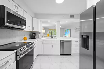 4570 NW 18th Avenue #310, Deerfield Beach, FL 33064 - Photo 9