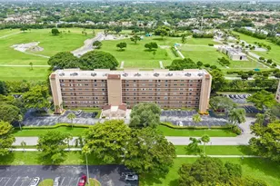 4570 NW 18th Ave, Deerfield Beach, FL 33064 - Photo 33
