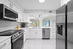 4570 NW 18th Ave, Deerfield Beach, FL 33064 - Photo 9