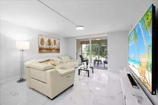 4570 NW 18th Ave, Deerfield Beach, FL 33064 - Photo 15