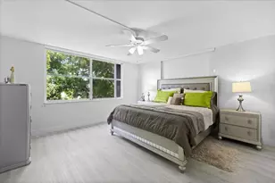 4570 NW 18th Ave, Deerfield Beach, FL 33064 - Photo 19