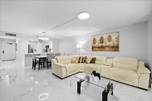 4570 NW 18th Ave, Deerfield Beach, FL 33064 - Photo 17