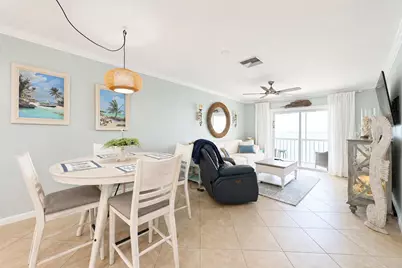 1177 Bayshore Drive #207, Fort Pierce, FL 34949 - Photo 13
