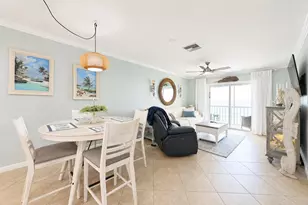 1177 Bayshore Dr, Fort Pierce, FL 34949 - Photo 13