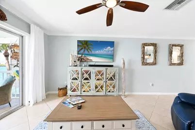 1177 Bayshore Drive #207, Fort Pierce, FL 34949 - Photo 17