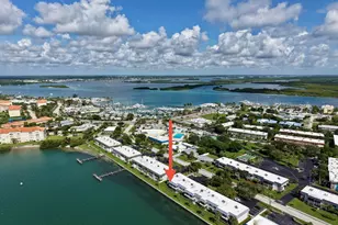1177 Bayshore Dr, Fort Pierce, FL 34949 - Photo 27