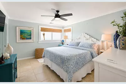 1177 Bayshore Drive #207, Fort Pierce, FL 34949 - Photo 21