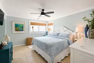 1177 Bayshore Dr, Fort Pierce, FL 34949 - Photo 21