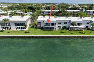 1177 Bayshore Dr, Fort Pierce, FL 34949 - Photo 7