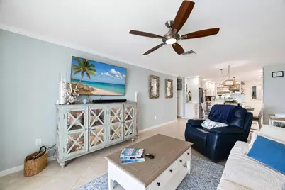 1177 Bayshore Drive #207, Fort Pierce, FL 34949 - Photo 15