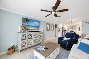 1177 Bayshore Dr, Fort Pierce, FL 34949 - Photo 15