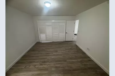 15466 Crystal Lake Drive, North Fort Myers, FL 33917 - Photo 13