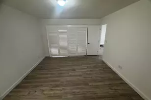 15466 Crystal Lake Dr, North Fort Myers, FL 33917 - Photo 13