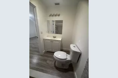 15466 Crystal Lake Drive, North Fort Myers, FL 33917 - Photo 5