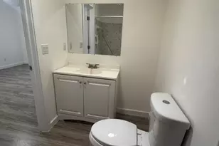 15466 Crystal Lake Dr, North Fort Myers, FL 33917 - Photo 5