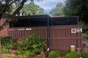15466 Crystal Lake Dr, North Fort Myers, FL 33917 - Photo 1