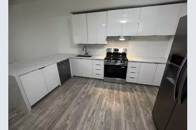 15466 Crystal Lake Drive, North Fort Myers, FL 33917 - Photo 3