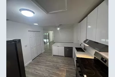 15466 Crystal Lake Drive, North Fort Myers, FL 33917 - Photo 9