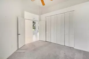 181 Green Point Cir, Palm Beach Gardens, FL 33418 - Photo 33